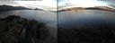 ./images/rivers-inlet/ethel/20210529/ethel20210529_060459.jpg