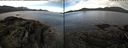 ./images/rivers-inlet/ethel/20210529/ethel20210529_082959.jpg