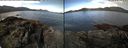 ./images/rivers-inlet/ethel/20210529/ethel20210529_085459.jpg
