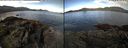 ./images/rivers-inlet/ethel/20210529/ethel20210529_085959.jpg