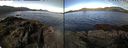 ./images/rivers-inlet/ethel/20210529/ethel20210529_091959.jpg