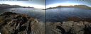./images/rivers-inlet/ethel/20210529/ethel20210529_093959.jpg