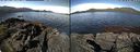 ./images/rivers-inlet/ethel/20210529/ethel20210529_100459.jpg