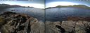./images/rivers-inlet/ethel/20210529/ethel20210529_100959.jpg