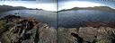 ./images/rivers-inlet/ethel/20210529/ethel20210529_101959.jpg