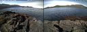./images/rivers-inlet/ethel/20210529/ethel20210529_102459.jpg