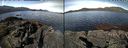 ./images/rivers-inlet/ethel/20210529/ethel20210529_102959.jpg
