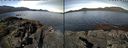 ./images/rivers-inlet/ethel/20210529/ethel20210529_105459.jpg