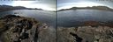 ./images/rivers-inlet/ethel/20210529/ethel20210529_105959.jpg