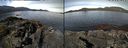 ./images/rivers-inlet/ethel/20210529/ethel20210529_110959.jpg
