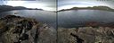 ./images/rivers-inlet/ethel/20210529/ethel20210529_111459.jpg