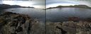./images/rivers-inlet/ethel/20210529/ethel20210529_112459.jpg