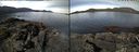 ./images/rivers-inlet/ethel/20210529/ethel20210529_112959.jpg