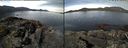 ./images/rivers-inlet/ethel/20210529/ethel20210529_113959.jpg