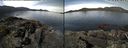 ./images/rivers-inlet/ethel/20210529/ethel20210529_114959.jpg