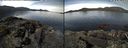 ./images/rivers-inlet/ethel/20210529/ethel20210529_115459.jpg