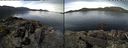 ./images/rivers-inlet/ethel/20210529/ethel20210529_120959.jpg