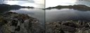 ./images/rivers-inlet/ethel/20210529/ethel20210529_131959.jpg
