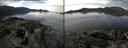 ./images/rivers-inlet/ethel/20210529/ethel20210529_132459.jpg