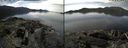 ./images/rivers-inlet/ethel/20210529/ethel20210529_132959.jpg