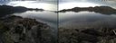 ./images/rivers-inlet/ethel/20210529/ethel20210529_133959.jpg
