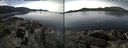 ./images/rivers-inlet/ethel/20210529/ethel20210529_135959.jpg