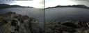 ./images/rivers-inlet/ethel/20210529/ethel20210529_142959.jpg