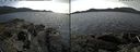 ./images/rivers-inlet/ethel/20210529/ethel20210529_144459.jpg