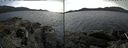 ./images/rivers-inlet/ethel/20210529/ethel20210529_144959.jpg