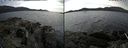 ./images/rivers-inlet/ethel/20210529/ethel20210529_145959.jpg