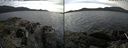 ./images/rivers-inlet/ethel/20210529/ethel20210529_150959.jpg