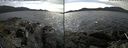 ./images/rivers-inlet/ethel/20210529/ethel20210529_151459.jpg
