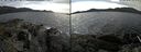./images/rivers-inlet/ethel/20210529/ethel20210529_151959.jpg