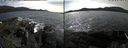 ./images/rivers-inlet/ethel/20210529/ethel20210529_160959.jpg