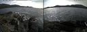 ./images/rivers-inlet/ethel/20210529/ethel20210529_161459.jpg