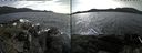 ./images/rivers-inlet/ethel/20210529/ethel20210529_161959.jpg