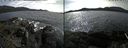 ./images/rivers-inlet/ethel/20210529/ethel20210529_162459.jpg