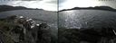 ./images/rivers-inlet/ethel/20210529/ethel20210529_162959.jpg