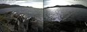 ./images/rivers-inlet/ethel/20210529/ethel20210529_163959.jpg