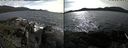 ./images/rivers-inlet/ethel/20210529/ethel20210529_164959.jpg