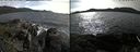 ./images/rivers-inlet/ethel/20210529/ethel20210529_165459.jpg