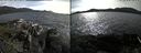 ./images/rivers-inlet/ethel/20210529/ethel20210529_165959.jpg