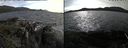 ./images/rivers-inlet/ethel/20210529/ethel20210529_170959.jpg