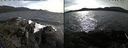 ./images/rivers-inlet/ethel/20210529/ethel20210529_171459.jpg