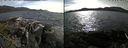 ./images/rivers-inlet/ethel/20210529/ethel20210529_171959.jpg