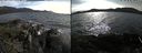 ./images/rivers-inlet/ethel/20210529/ethel20210529_172459.jpg