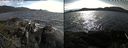 ./images/rivers-inlet/ethel/20210529/ethel20210529_172959.jpg