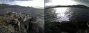 ./images/rivers-inlet/ethel/20210529/ethel20210529_173959.jpg
