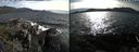 ./images/rivers-inlet/ethel/20210529/ethel20210529_174459.jpg