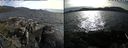 ./images/rivers-inlet/ethel/20210529/ethel20210529_174959.jpg